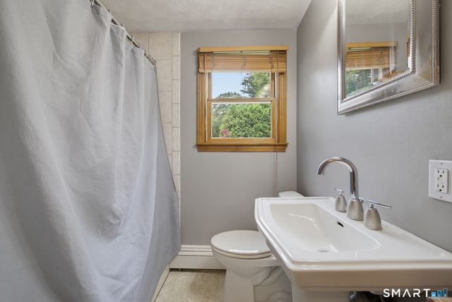13 Tolland Drive, Enfield, CT 06082
