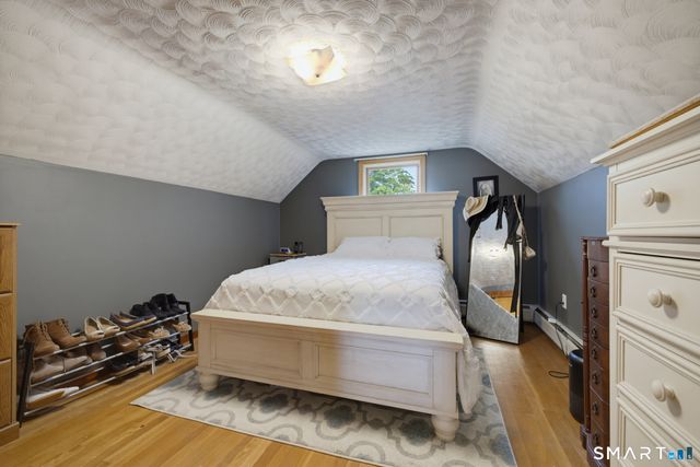 13 Tolland Drive, Enfield, CT 06082