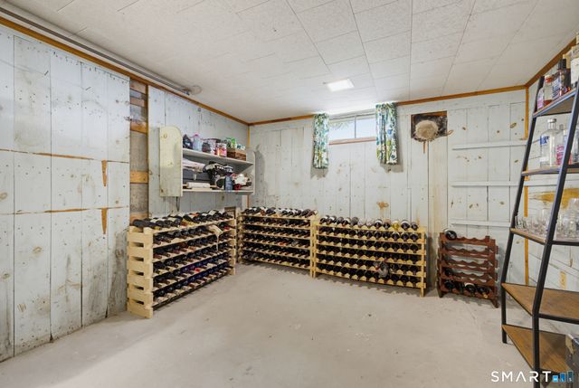 13 Tolland Drive, Enfield, CT 06082