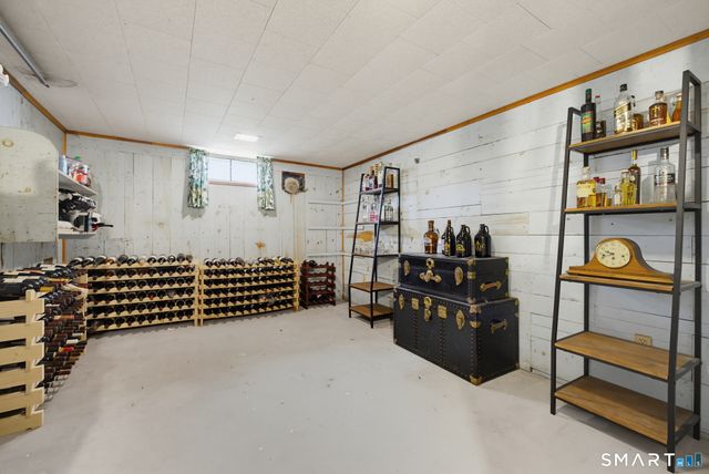 13 Tolland Drive, Enfield, CT 06082