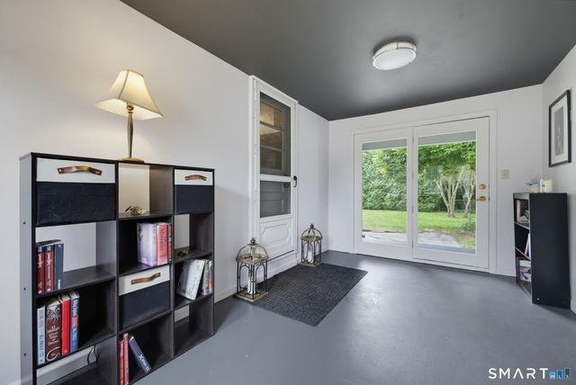 13 Tolland Drive, Enfield, CT 06082