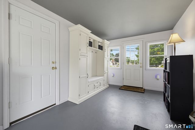 13 Tolland Drive, Enfield, CT 06082
