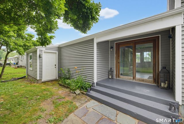 13 Tolland Drive, Enfield, CT 06082