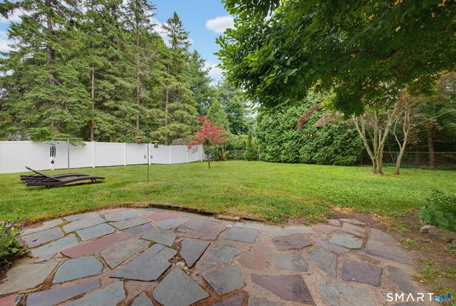 13 Tolland Drive, Enfield, CT 06082