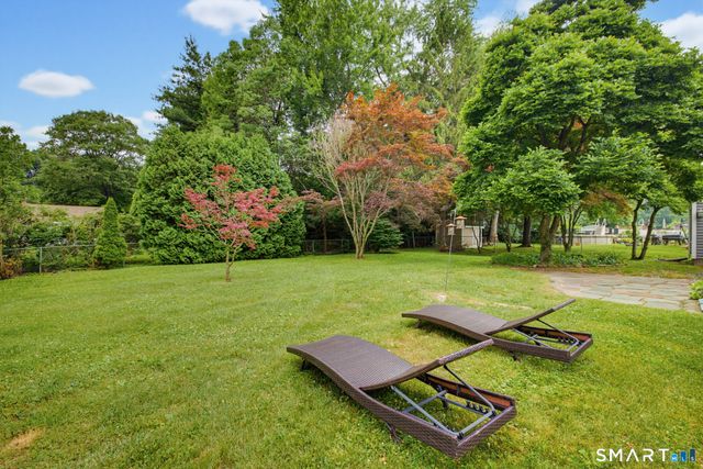 13 Tolland Drive, Enfield, CT 06082