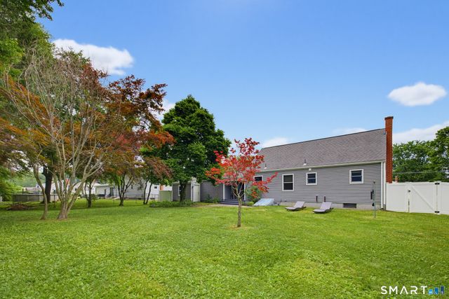 13 Tolland Drive, Enfield, CT 06082