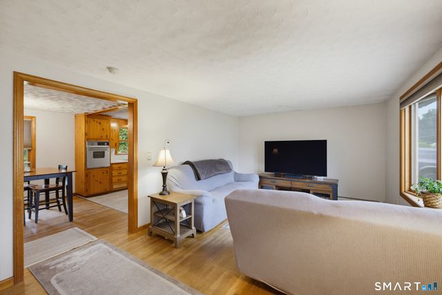 13 Tolland Drive, Enfield, CT 06082