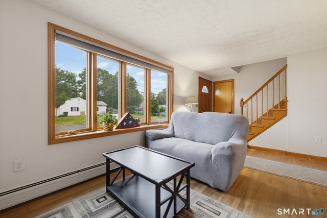 13 Tolland Drive, Enfield, CT 06082