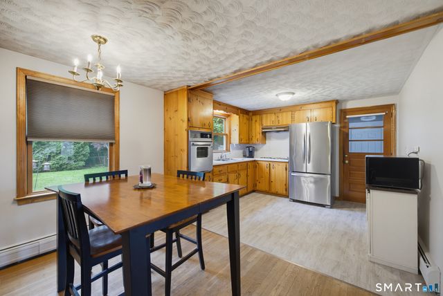 13 Tolland Drive, Enfield, CT 06082
