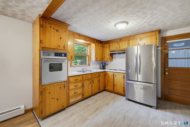 13 Tolland Drive, Enfield, CT 06082