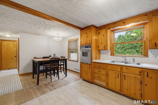13 Tolland Drive, Enfield, CT 06082