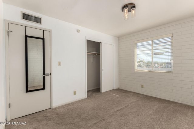 55 N Cherry Ave Unit 205, Tucson, AZ 85719