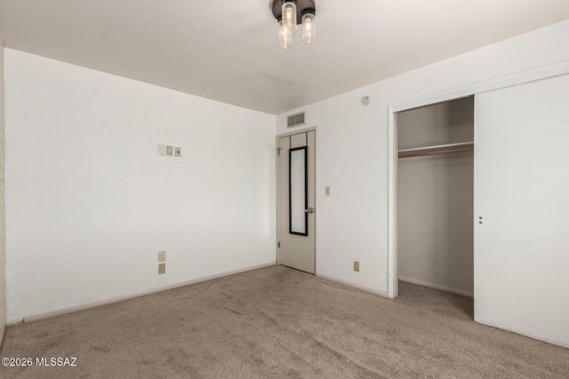 55 N Cherry Ave Unit 205, Tucson, AZ 85719