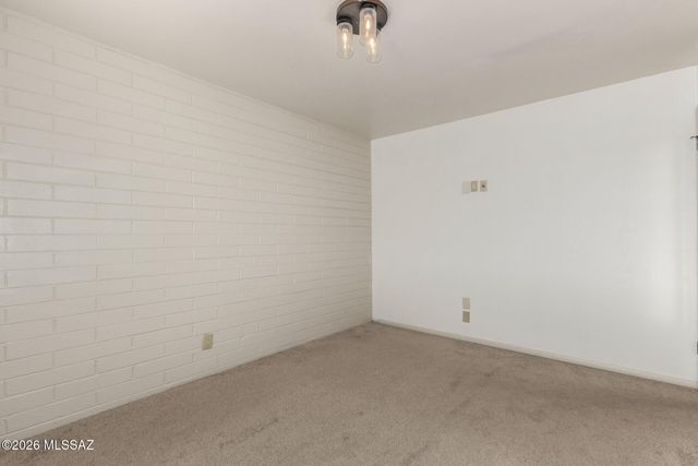 55 N Cherry Ave Unit 205, Tucson, AZ 85719