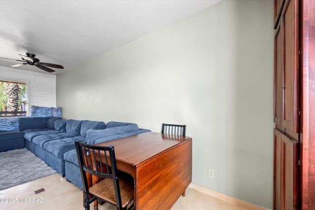 55 N Cherry Ave Unit 205, Tucson, AZ 85719