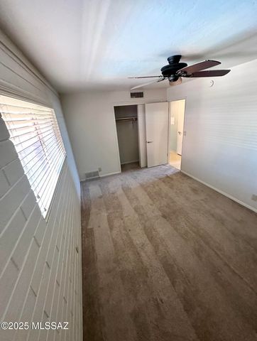 55 N Cherry Ave Unit 205, Tucson, AZ 85719