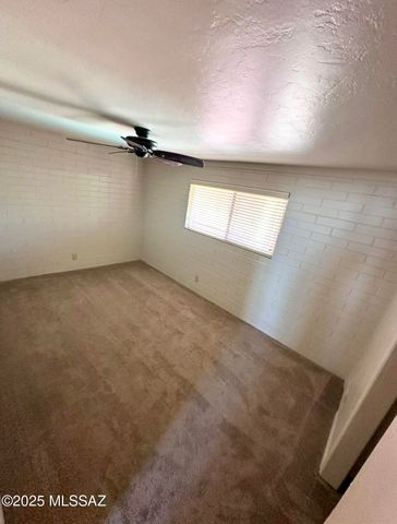 55 N Cherry Ave Unit 205, Tucson, AZ 85719
