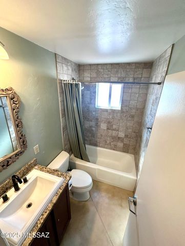 55 N Cherry Ave Unit 205, Tucson, AZ 85719