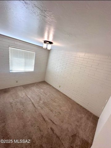 55 N Cherry Ave Unit 205, Tucson, AZ 85719