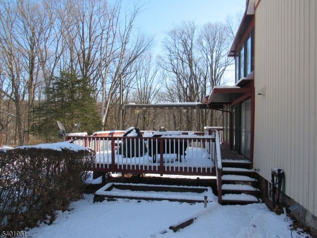 97 Hickory Corner Rd, Alexandria Twp., NJ 08848