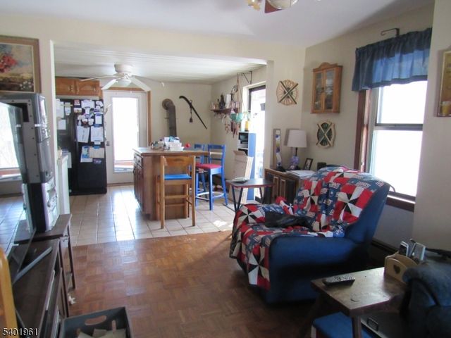 97 Hickory Corner Rd, Alexandria Twp., NJ 08848