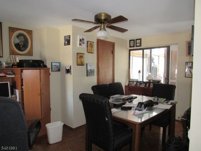 97 Hickory Corner Rd, Alexandria Twp., NJ 08848