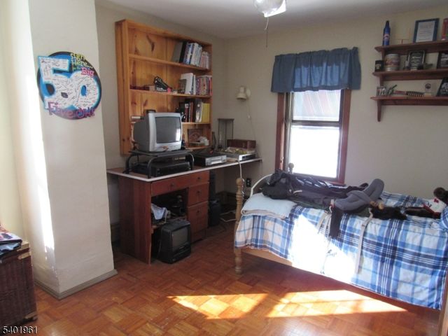 97 Hickory Corner Rd, Alexandria Twp., NJ 08848