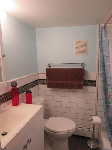 97 Hickory Corner Rd, Alexandria Twp., NJ 08848