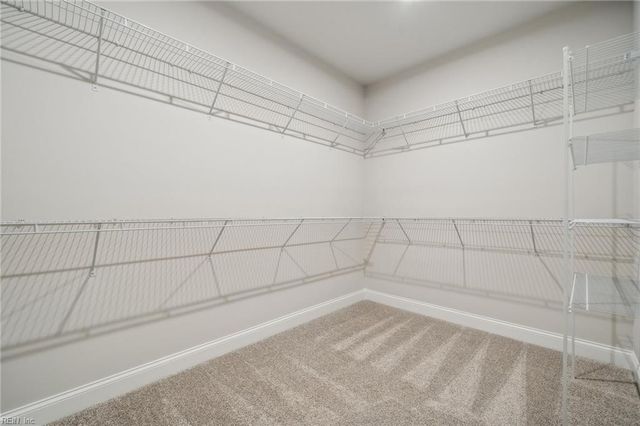1214 Wharf Hill DR, Smithfield, VA 23430