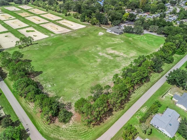 8850 SW 116TH PLACE ROAD, Ocala, FL 34481