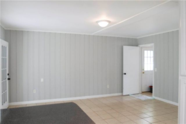 695 Lanes Bridge Road, Jesup, GA 31545