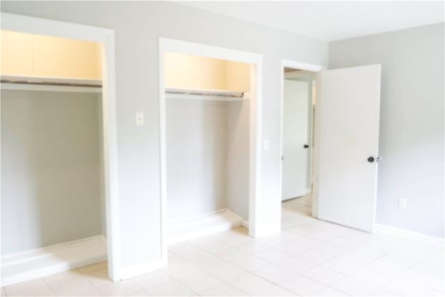 695 Lanes Bridge Road, Jesup, GA 31545