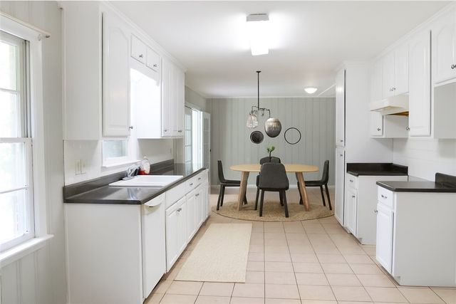 695 Lanes Bridge Road, Jesup, GA 31545