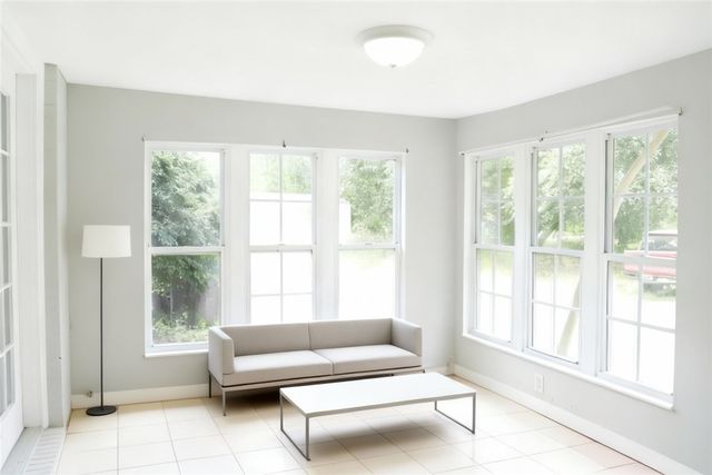 695 Lanes Bridge Road, Jesup, GA 31545