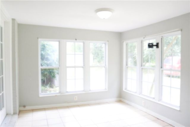 695 Lanes Bridge Road, Jesup, GA 31545