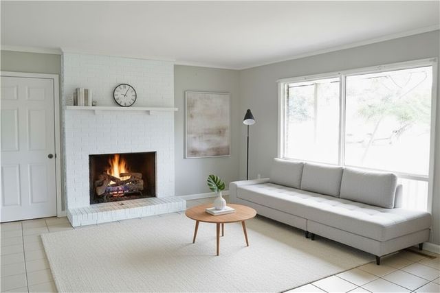 695 Lanes Bridge Road, Jesup, GA 31545