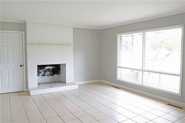 695 Lanes Bridge Road, Jesup, GA 31545