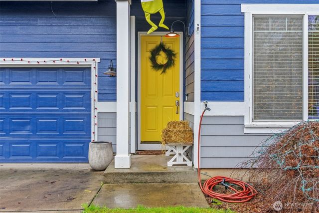 803 SE 11th Way, Battle Ground, WA 98604