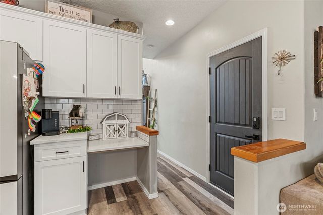 803 SE 11th Way, Battle Ground, WA 98604