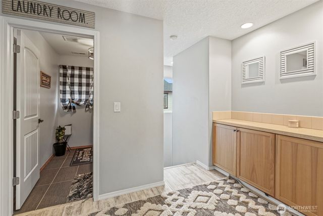 803 SE 11th Way, Battle Ground, WA 98604