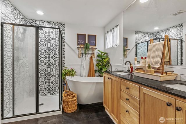 803 SE 11th Way, Battle Ground, WA 98604