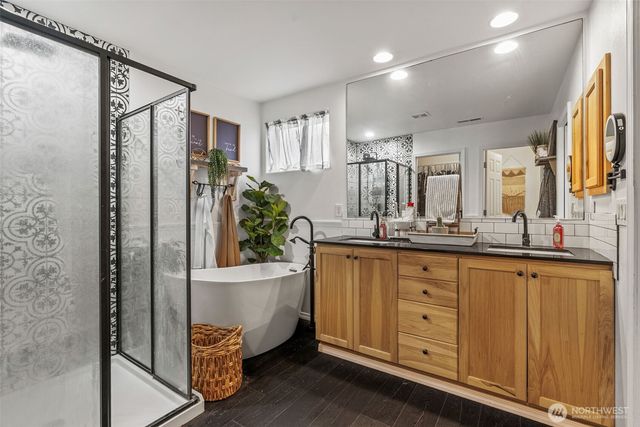 803 SE 11th Way, Battle Ground, WA 98604