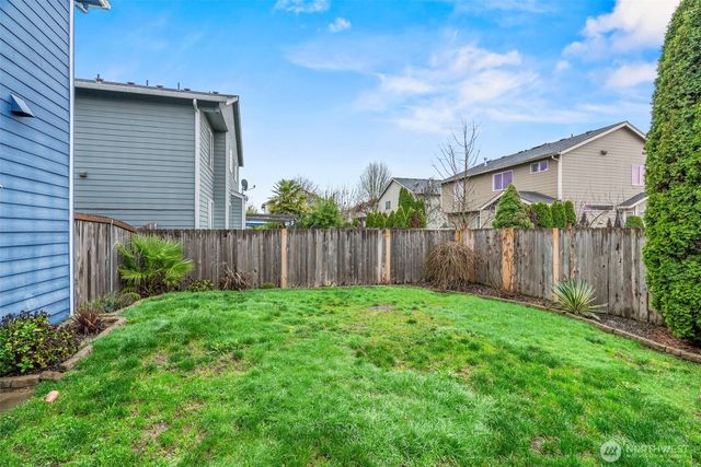 803 SE 11th Way, Battle Ground, WA 98604