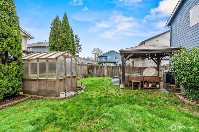 803 SE 11th Way, Battle Ground, WA 98604