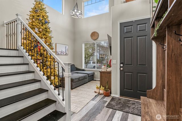 803 SE 11th Way, Battle Ground, WA 98604