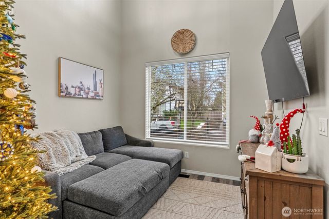 803 SE 11th Way, Battle Ground, WA 98604