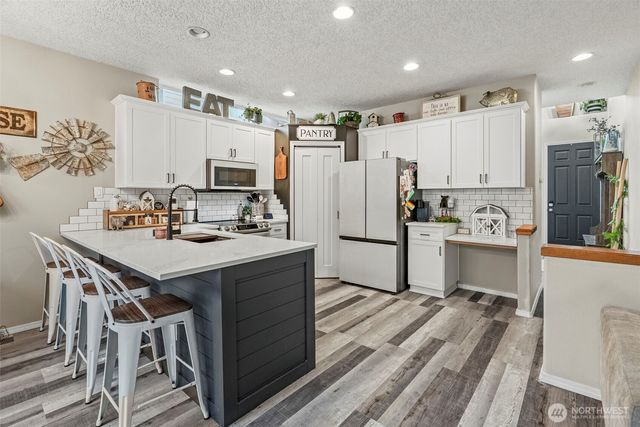 803 SE 11th Way, Battle Ground, WA 98604