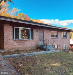 11609 ZAREH DRIVE DR, Clinton, MD 20735