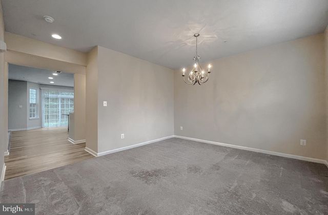 44155 BEAVER CREEK DR, California, MD 20619