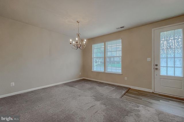 44155 BEAVER CREEK DR, California, MD 20619